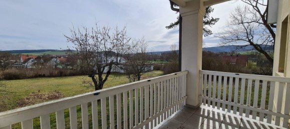 15-Zimmer Villa in Rhön-Grabfeld, Germany, Nr. 315592 7