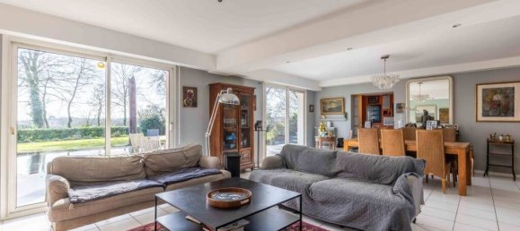 7 Schlafzimmer Villa in Pace, France, Nr. 198201 3