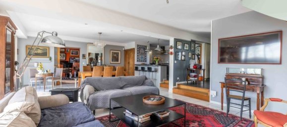 7 Schlafzimmer Villa in Pace, France, Nr. 198201 4