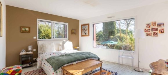 7 Schlafzimmer Villa in Pace, France, Nr. 198201 7