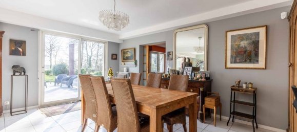 7 Schlafzimmer Villa in Pace, France, Nr. 198201 5