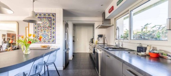 7 Schlafzimmer Villa in Pace, France, Nr. 198201 6