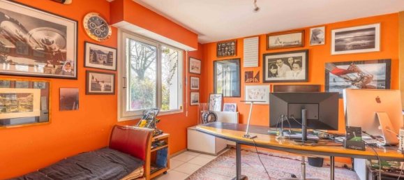 7 Schlafzimmer Villa in Pace, France, Nr. 198201 10