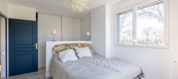 7 Schlafzimmer Villa in Pace, France, Nr. 198201 11