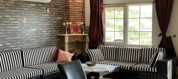 Apartment 3+1 in Alanya, Turkey No. 27237 3