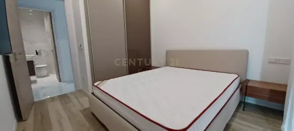 2 chambres Appartement à Germasogeia, Cyprus No. 3856 8