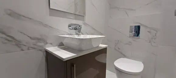 2 chambres Appartement à Germasogeia, Cyprus No. 3856 11