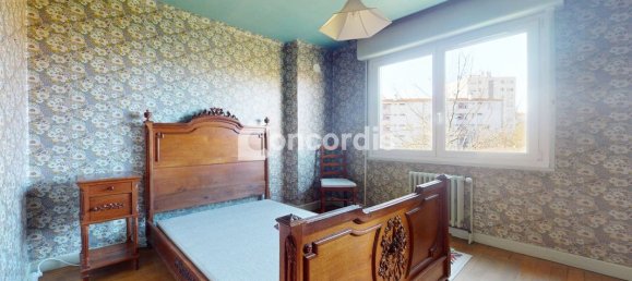 5 chambres Maison à Toul, France No. 329622 10