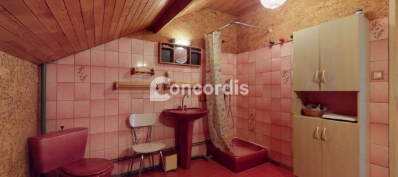 5 chambres Maison à Toul, France No. 329622 15