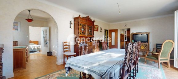 5 chambres Maison à Toul, France No. 329622 5