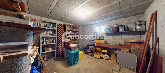 5 chambres Maison à Toul, France No. 329622 19