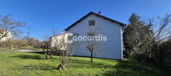 5 chambres Maison à Toul, France No. 329622 20