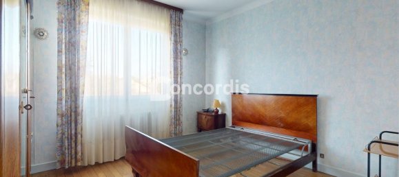 5 chambres Maison à Toul, France No. 329622 11