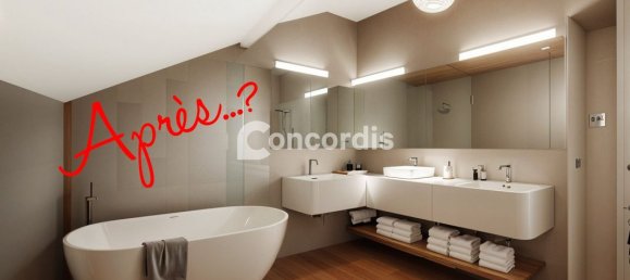 5 chambres Maison à Toul, France No. 329622 16