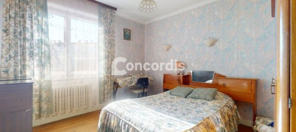 5 chambres Maison à Toul, France No. 329622 8