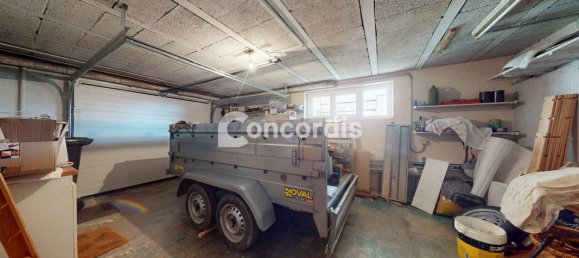 5 chambres Maison à Toul, France No. 329622 17