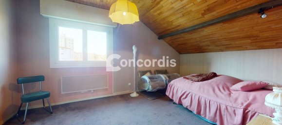 5 chambres Maison à Toul, France No. 329622 14