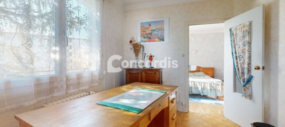 5 chambres Maison à Toul, France No. 329622 7