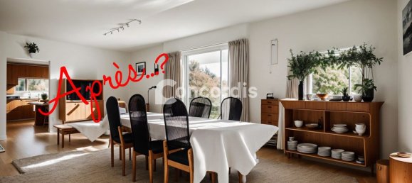 5 chambres Maison à Toul, France No. 329622 6