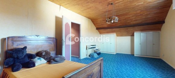 5 chambres Maison à Toul, France No. 329622 13