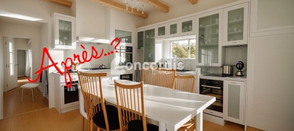 5 chambres Maison à Toul, France No. 329622 4