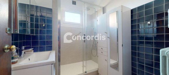 5 chambres Maison à Toul, France No. 329622 12