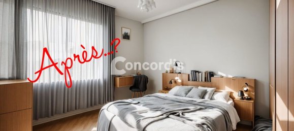 5 chambres Maison à Toul, France No. 329622 9