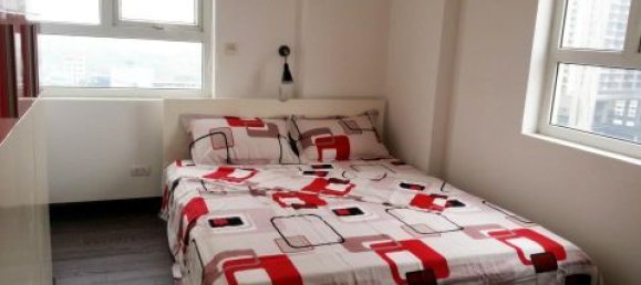 1 غرف نوم شقة في Cau Giay, Vietnam رقم 6672 7