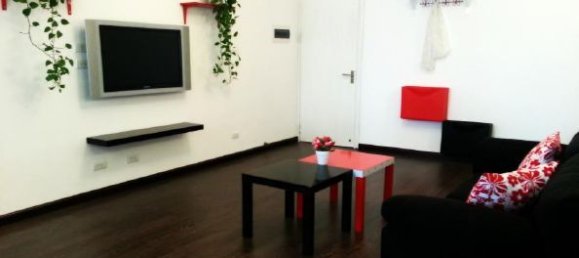 1 غرف نوم شقة في Cau Giay, Vietnam رقم 6672 2