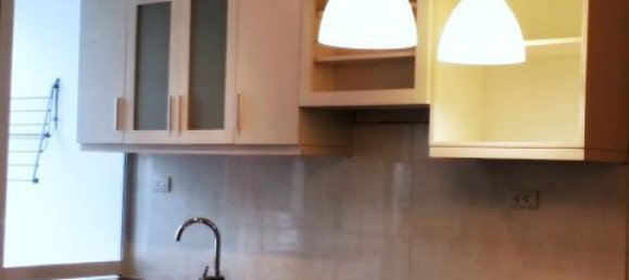 1 غرف نوم شقة في Cau Giay, Vietnam رقم 6672 5