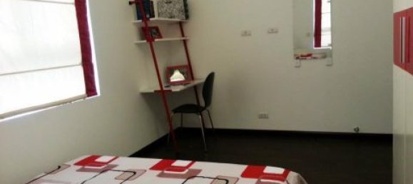 1 غرف نوم شقة في Cau Giay, Vietnam رقم 6672 6