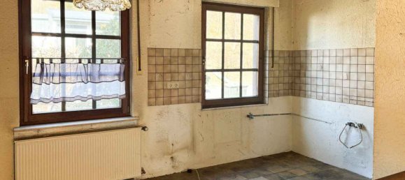 2 bedrooms Townhouse in Oberbergischer, Germany No. 209882 5