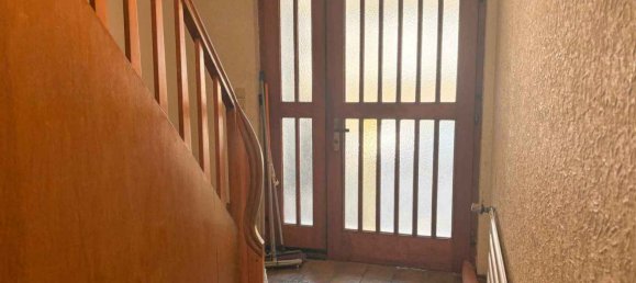 2 bedrooms Townhouse in Oberbergischer, Germany No. 209882 10