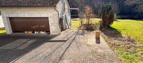 2 bedrooms Townhouse in Oberbergischer, Germany No. 209882 22