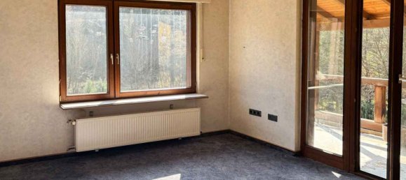 2 bedrooms Townhouse in Oberbergischer, Germany No. 209882 12