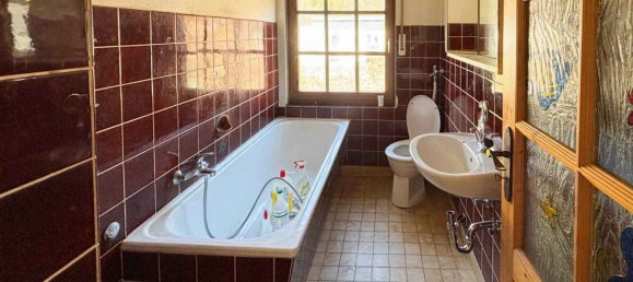 2 bedrooms Townhouse in Oberbergischer, Germany No. 209882 17