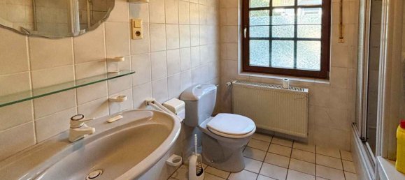 2 bedrooms Townhouse in Oberbergischer, Germany No. 209882 9