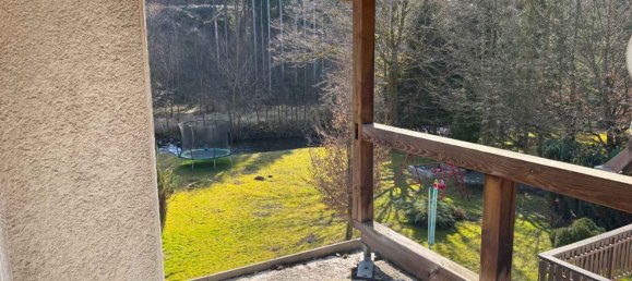 2 bedrooms Townhouse in Oberbergischer, Germany No. 209882 13