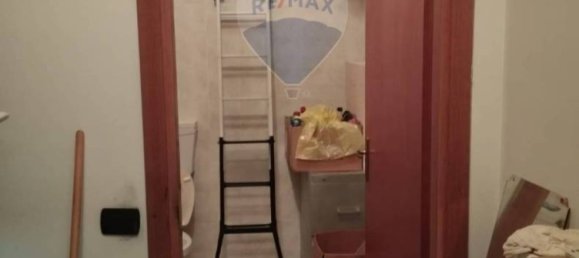 1 room Commercial property in Urago d'Oglio, Italy No. 58303 4