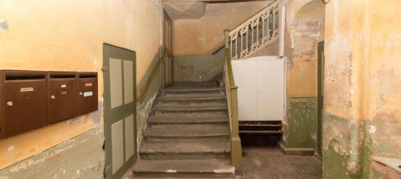 11 rooms Building in Leipzig, Germany No. 306525 9