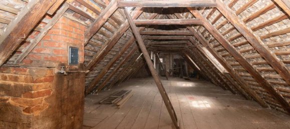 11 rooms Building in Leipzig, Germany No. 306525 15