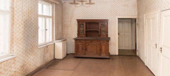 11 rooms Building in Leipzig, Germany No. 306525 13