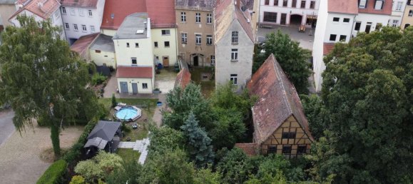 11 rooms Building in Leipzig, Germany No. 306525 5