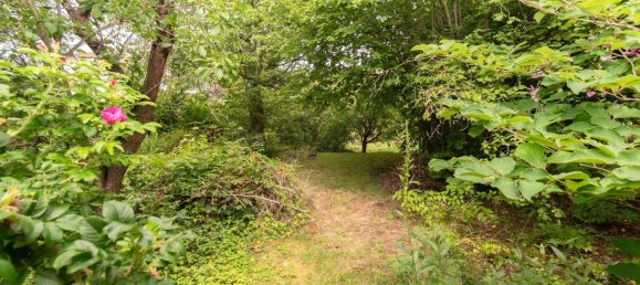 11 rooms Building in Leipzig, Germany No. 306525 18