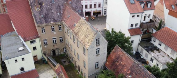 11 rooms Building in Leipzig, Germany No. 306525 6