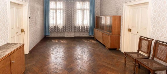 11 rooms Building in Leipzig, Germany No. 306525 12