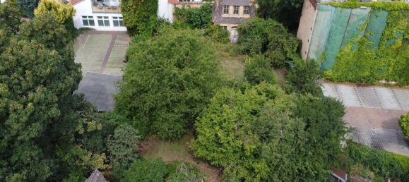 11 rooms Building in Leipzig, Germany No. 306525 4