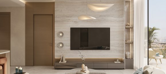 3 bedrooms Apartment for sale in Dubai, UAE № 102070 13