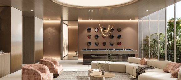 3 bedrooms Apartment for sale in Dubai, UAE № 102070 7