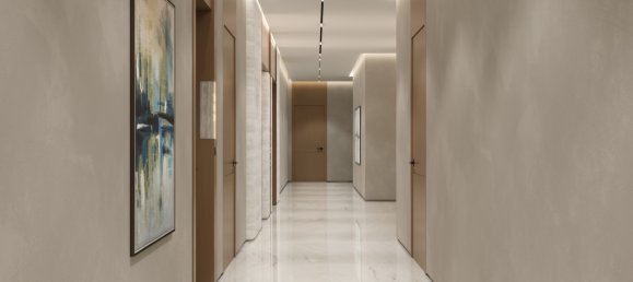 3 bedrooms Apartment for sale in Dubai, UAE № 102070 8